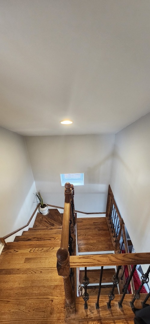 6455 West 64th Street Chicago, IL 60638 - Photo 15 of 22