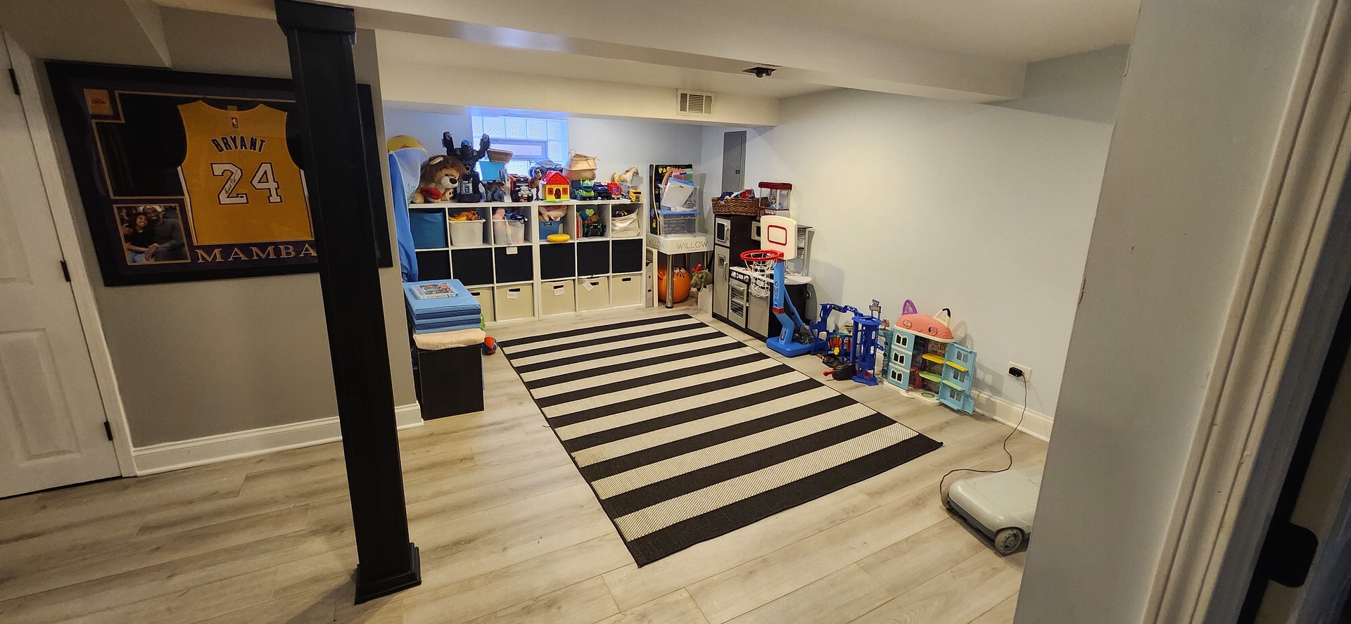 6455 West 64th Street Chicago, IL 60638 - Photo 16 of 22