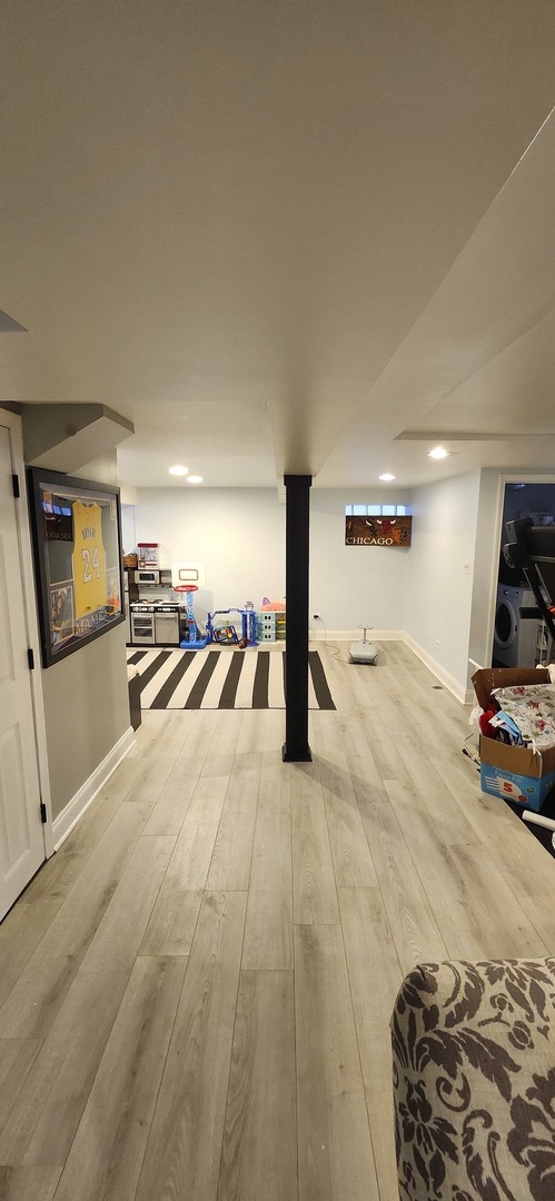 6455 West 64th Street Chicago, IL 60638 - Photo 18 of 22