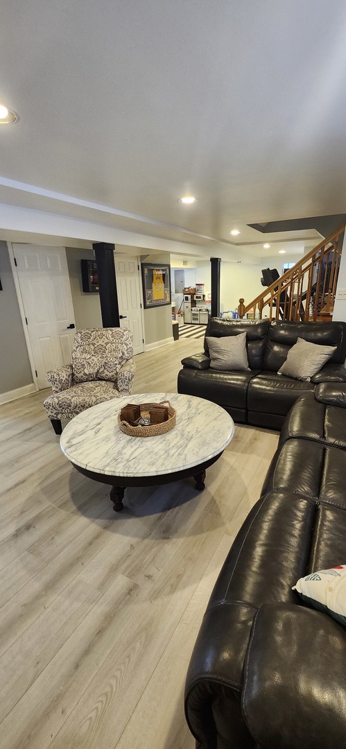 6455 West 64th Street Chicago, IL 60638 - Photo 20 of 22