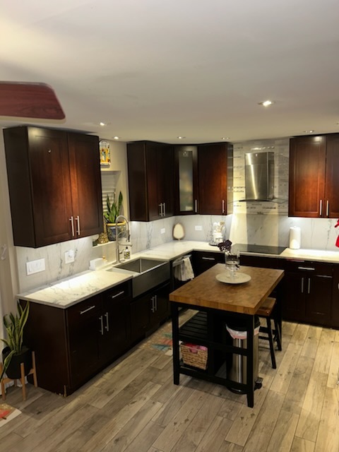 6455 West 64th Street Chicago, IL 60638 - Photo 2 of 22