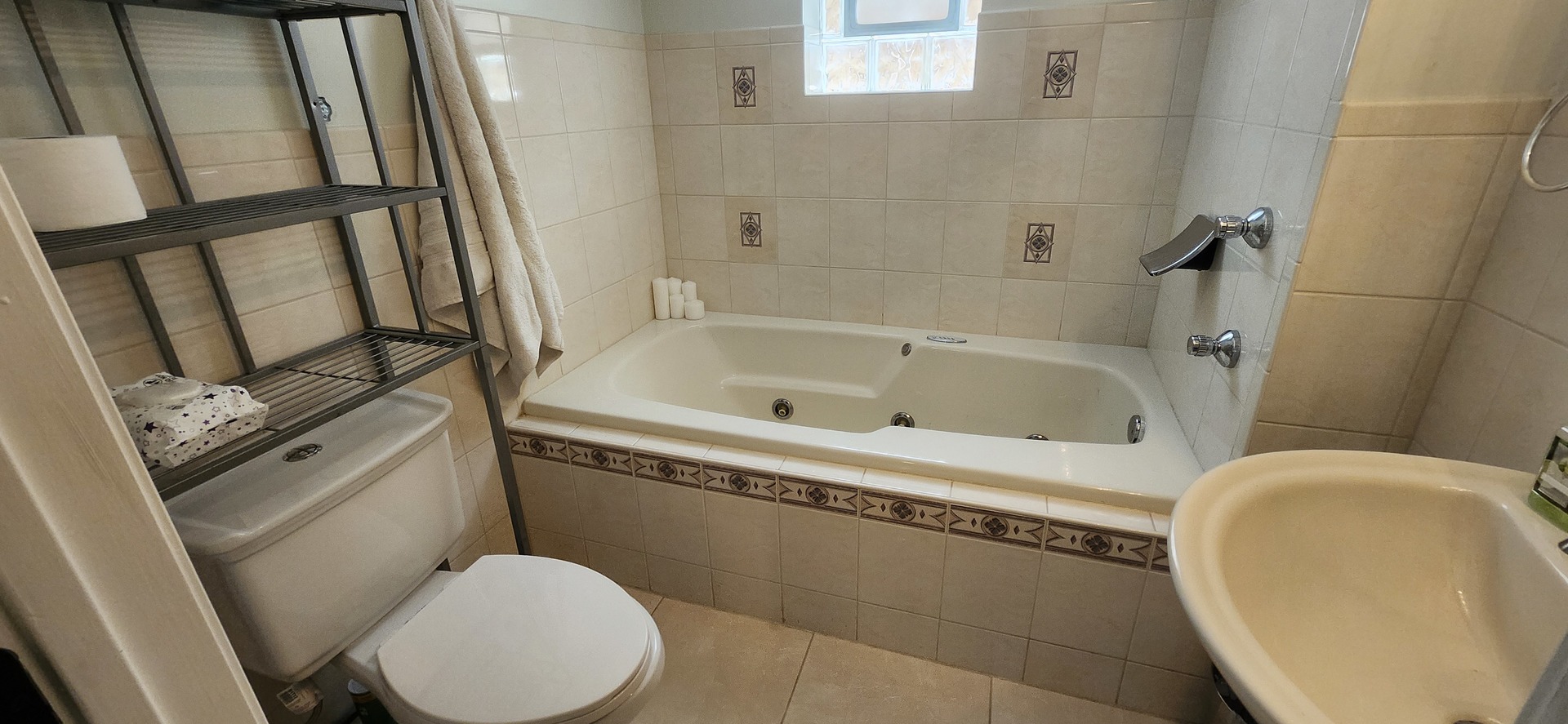 6455 West 64th Street Chicago, IL 60638 - Photo 21 of 22