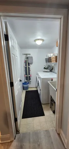 $449,000 | 6455 West 64th Street, Chicago, IL 60638