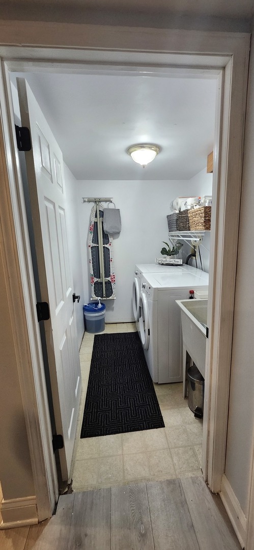 6455 West 64th Street Chicago, IL 60638 - Photo 22 of 22