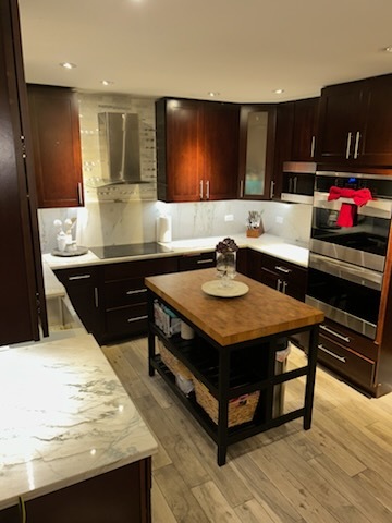 6455 West 64th Street Chicago, IL 60638 - Photo 3 of 22