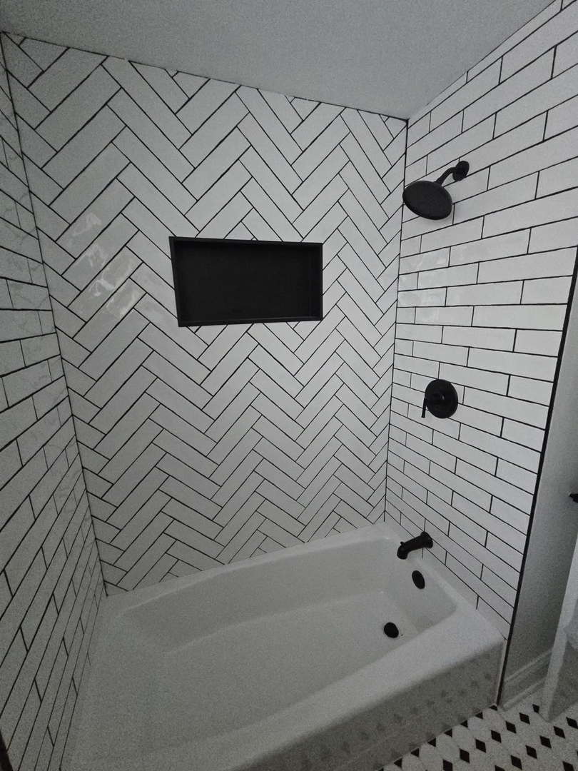 6455 West 64th Street Chicago, IL 60638 - Photo 9 of 22