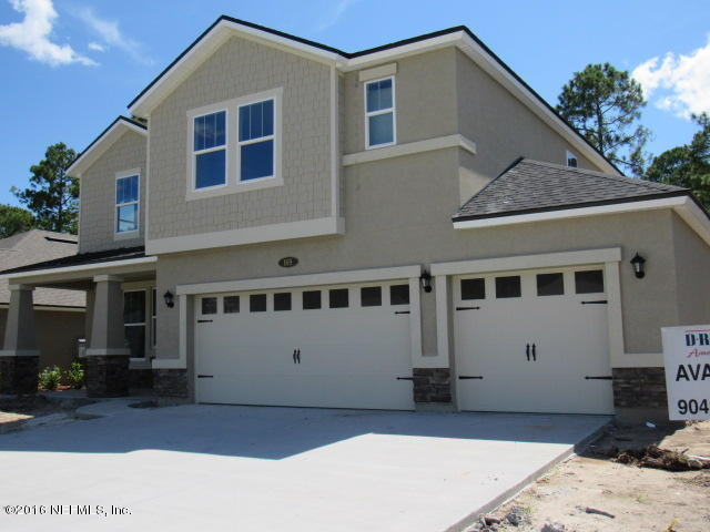 169 Split Oak Road St. Augustine, FL 32092 - Photo 1 of 44 IMG_2714