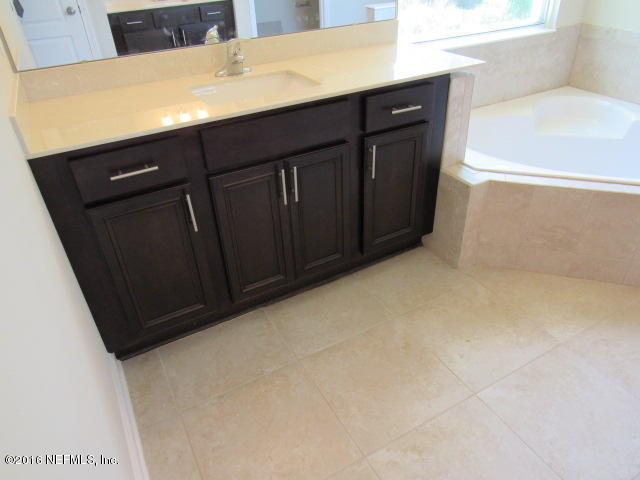 169 Split Oak Road St. Augustine, FL 32092 - Photo 36 of 44 IMG_1857