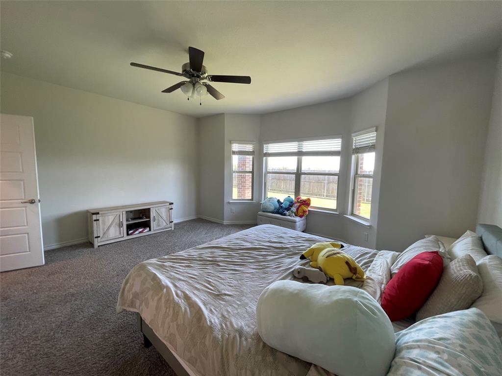 564 Declaration Way Fate, TX 75189 - Photo 10 of 26