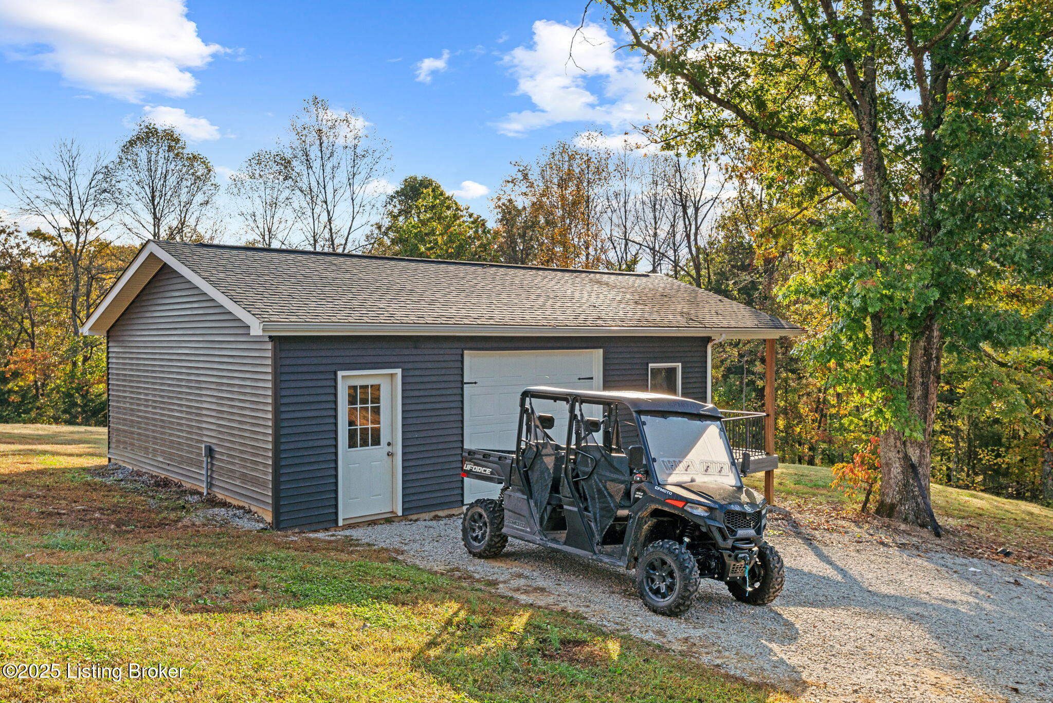 1000 City Lake Road Caneyville, KY 42721 - Photo 5 of 27 26-web-or-mls-DSC06477