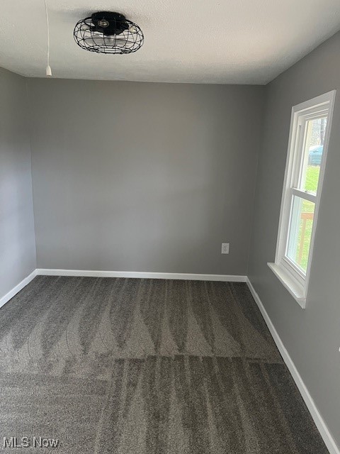 451 Fairgrounds Road Painesville, OH 44077 - Photo 12 of 17