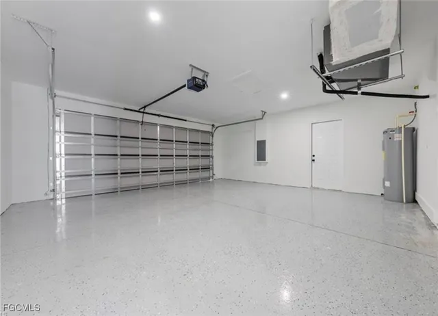 $2,070 | 1130 Ivan Avenue South, Lehigh Acres, FL 33973