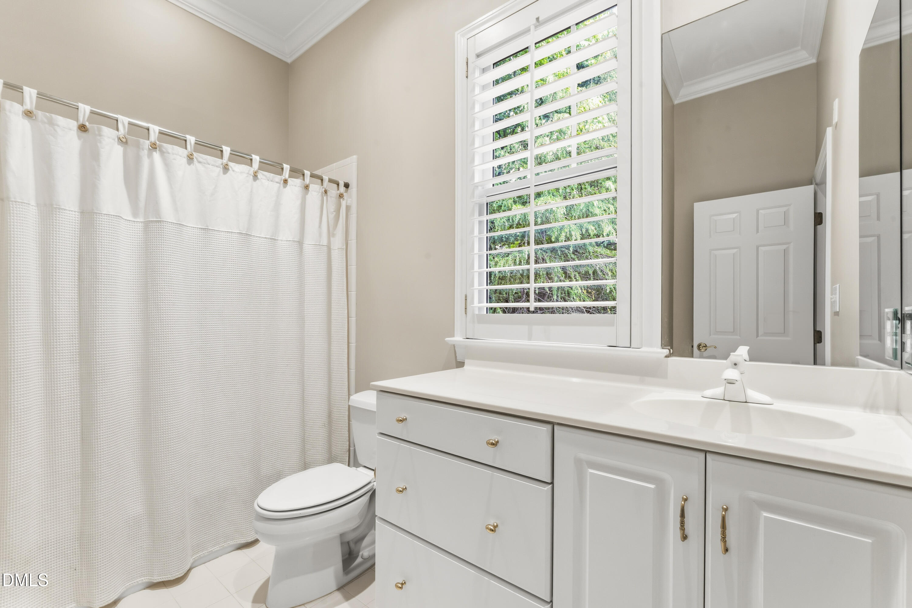 303 Pond Bluff Way Cary, NC 27513 - Photo 39 of 106 photos_high_resolution_DSC07337