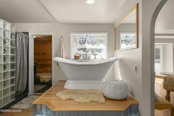 $3,950,000 | 2801 Tamara Court, Minden, NV 89423