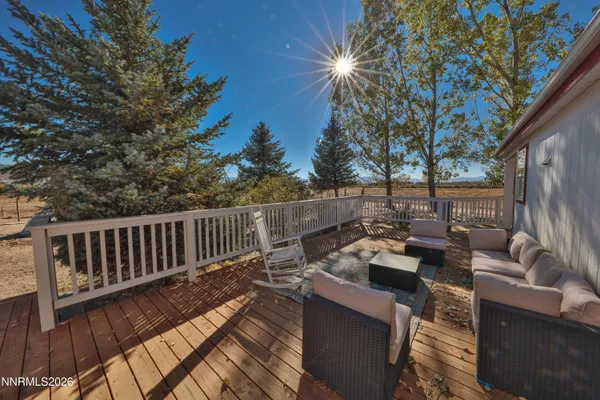 $3,950,000 | 2801 Tamara Court, Minden, NV 89423