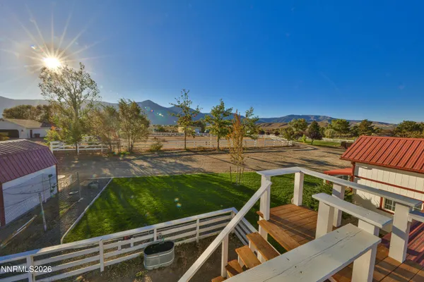 $3,950,000 | 2801 Tamara Court, Minden, NV 89423