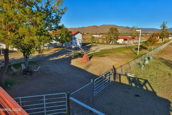 $3,950,000 | 2801 Tamara Court, Minden, NV 89423