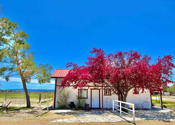 $3,950,000 | 2801 Tamara Court, Minden, NV 89423