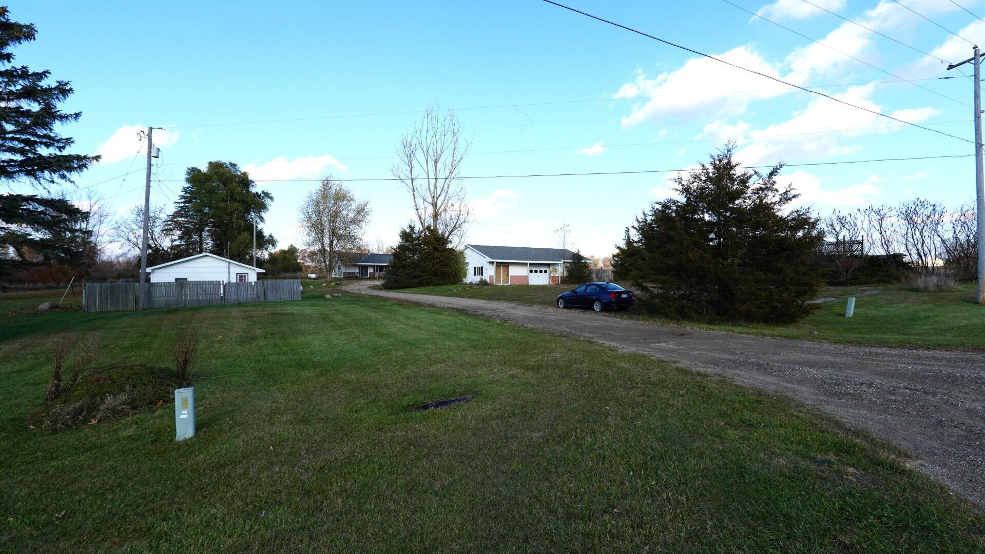 4100 Hudson Road Osseo, MI 49266 - Photo 11 of 12 ZVE00035 (Large)