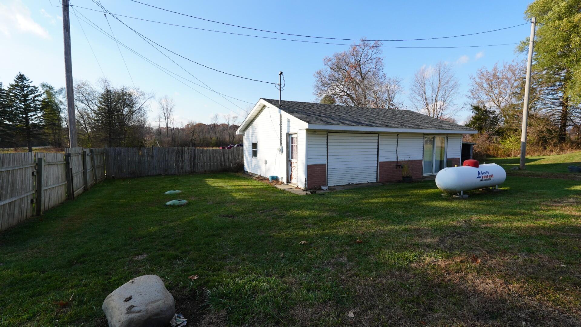 4100 Hudson Road Osseo, MI 49266 - Photo 3 of 12 ZVE00010 (Large)