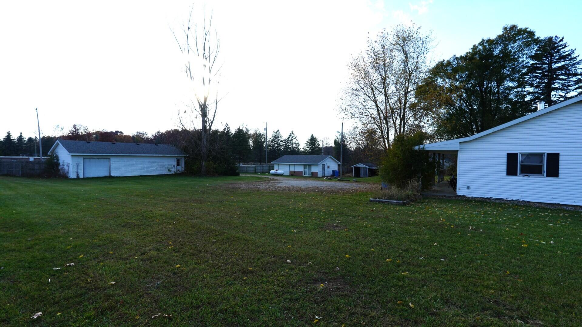 4100 Hudson Road Osseo, MI 49266 - Photo 5 of 12 ZVE00017 (Large)