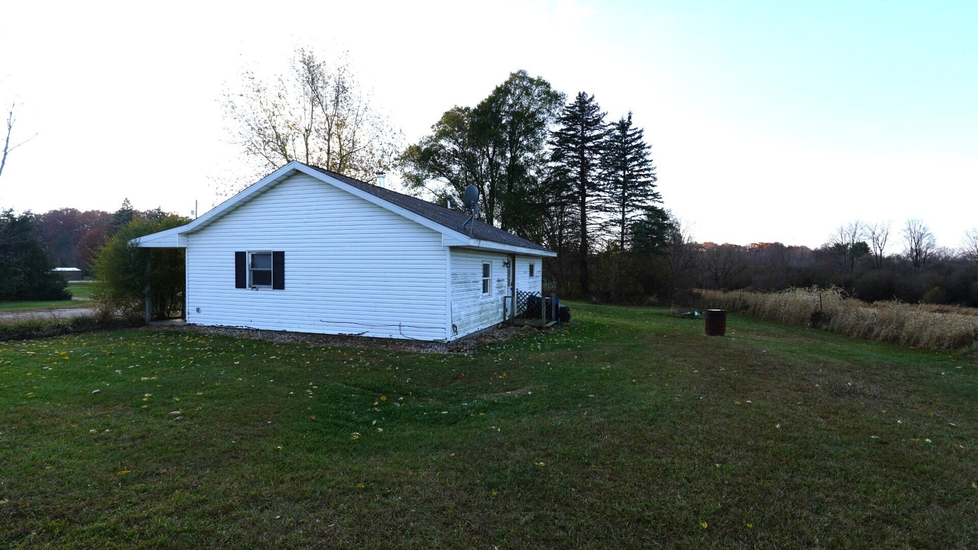 4100 Hudson Road Osseo, MI 49266 - Photo 6 of 12 ZVE00018 (Large)