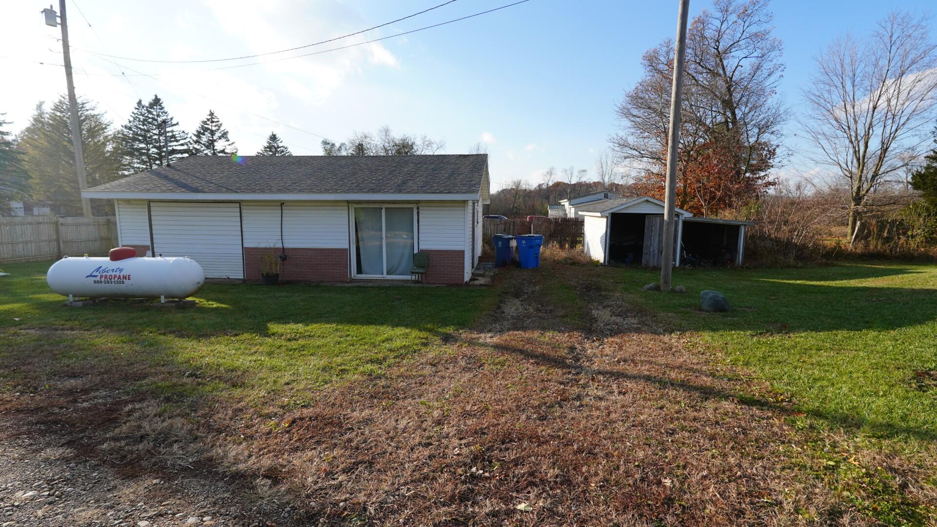 4100 Hudson Road Osseo, MI 49266 - Photo 8 of 12 ZVE00011 (Large)