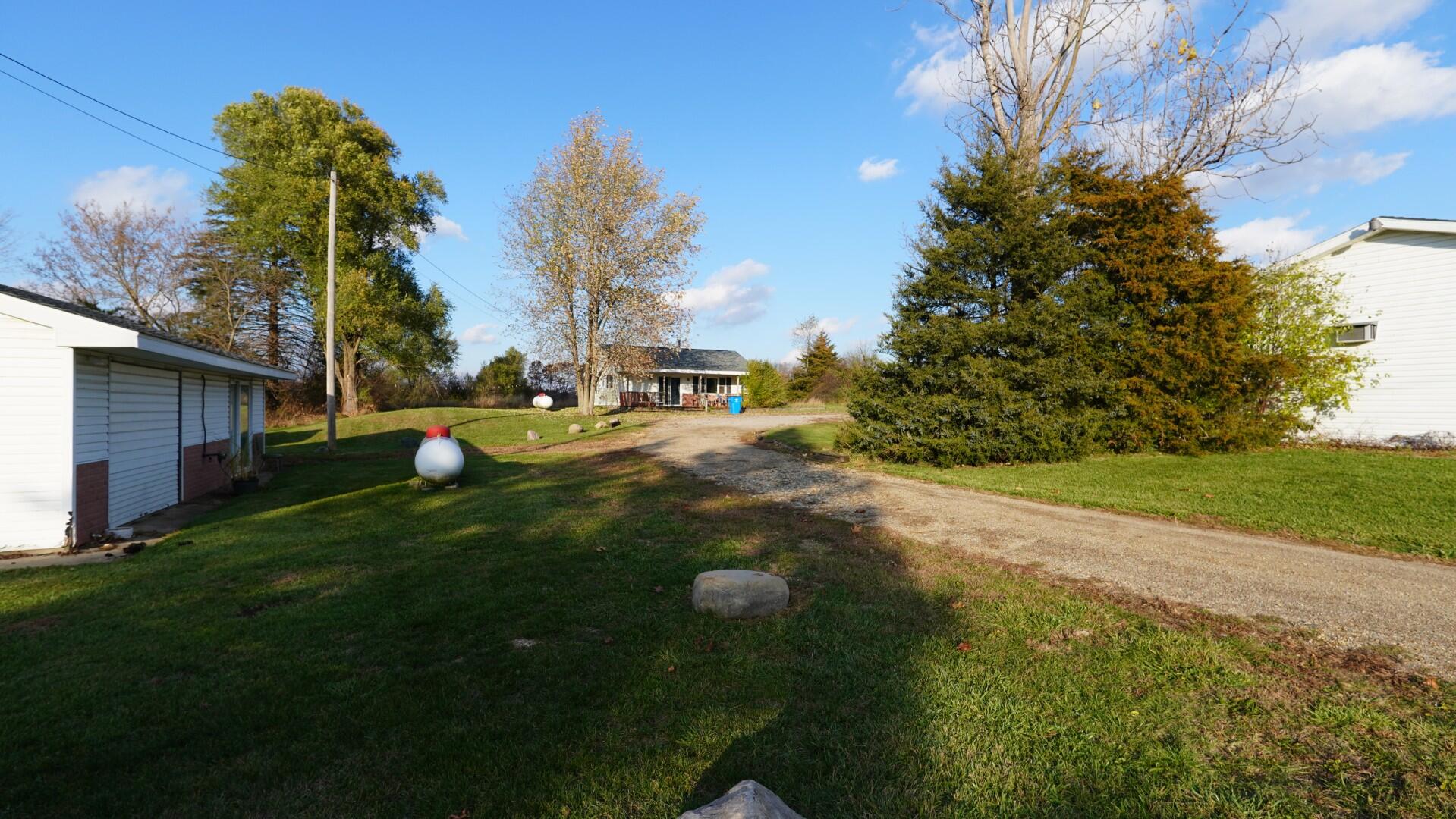 4100 Hudson Road Osseo, MI 49266 - Photo 10 of 12 ZVE00029 (Large)