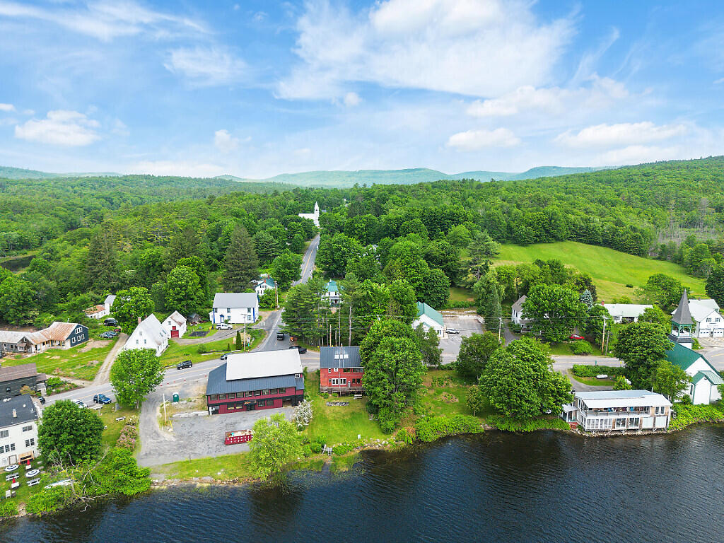 14 Main Street Mount Vernon, ME 04352 - Photo 67 of 85