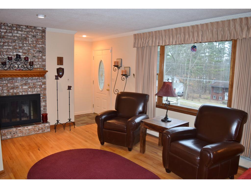 10 Alderbrook Road Essex, VT 05452 - Photo 2 of 23 Gallery Image 2