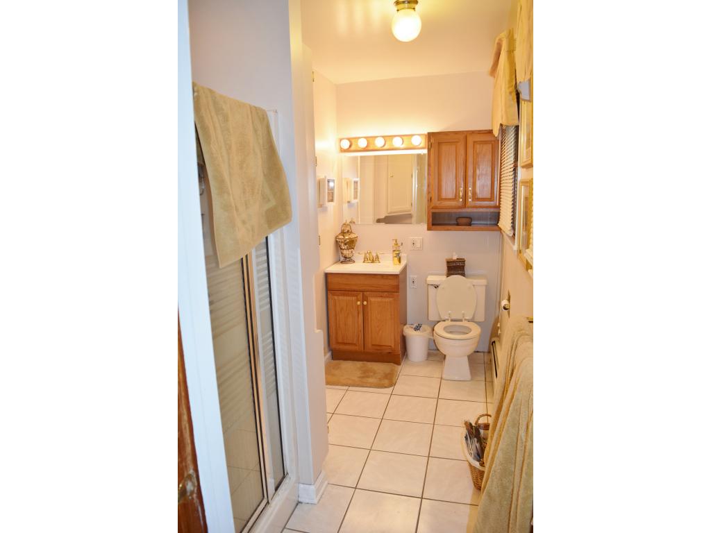 10 Alderbrook Road Essex, VT 05452 - Photo 11 of 23 Gallery Image 11