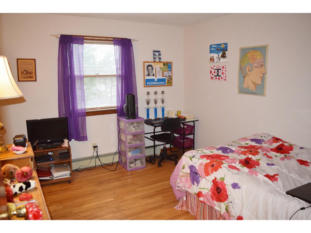 10 Alderbrook Road Essex, VT 05452 - Photo 15 of 23 Gallery Image 15