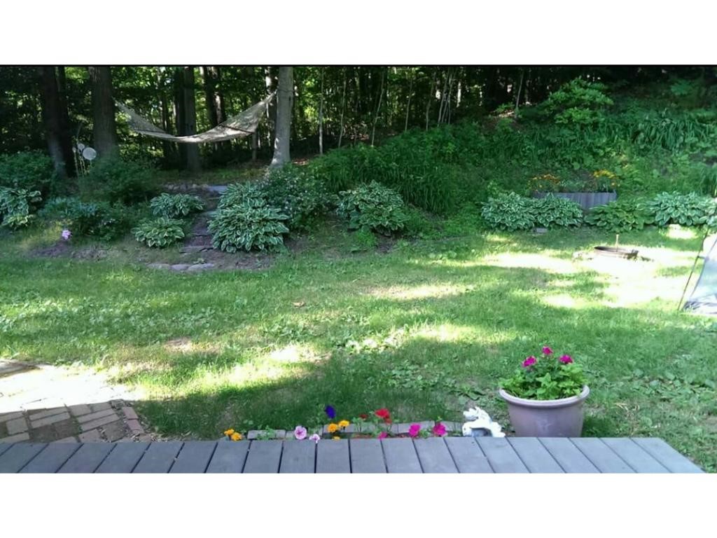 10 Alderbrook Road Essex, VT 05452 - Photo 20 of 23 Gallery Image 20