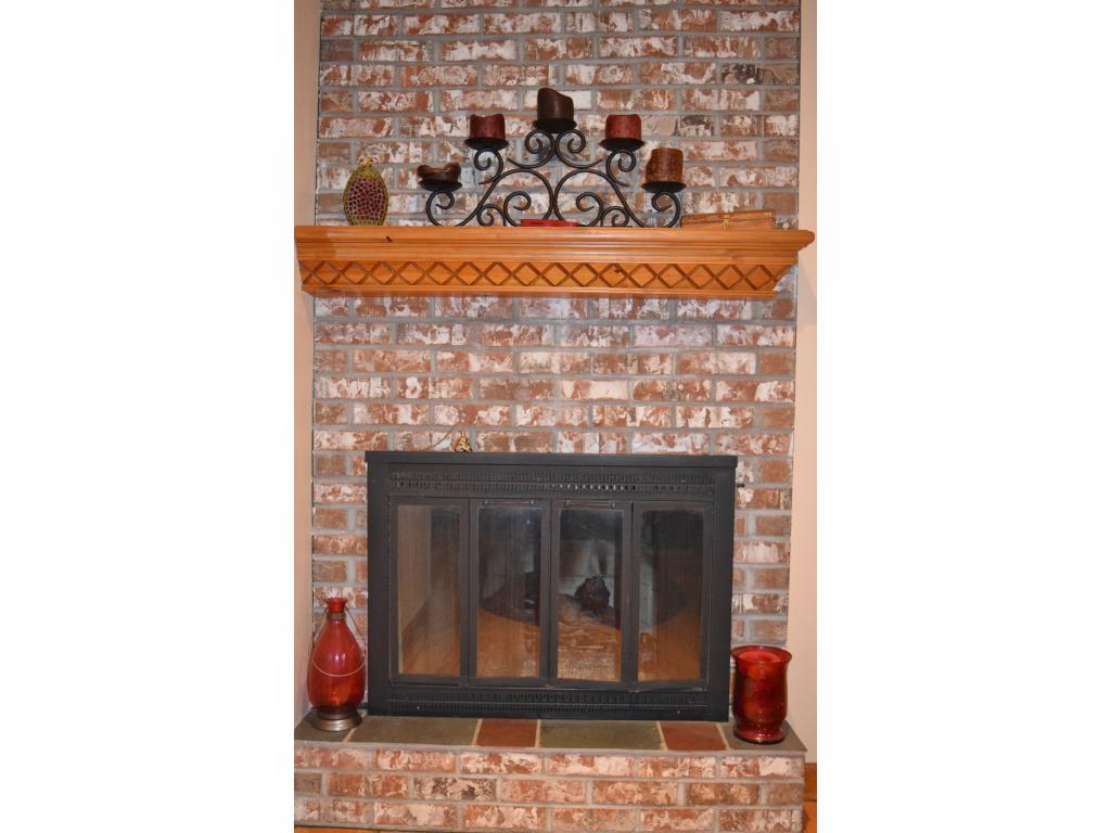 10 Alderbrook Road Essex, VT 05452 - Photo 3 of 23 Gallery Image 3