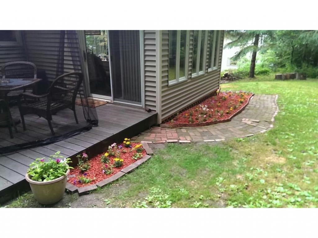 10 Alderbrook Road Essex, VT 05452 - Photo 21 of 23 Gallery Image 21