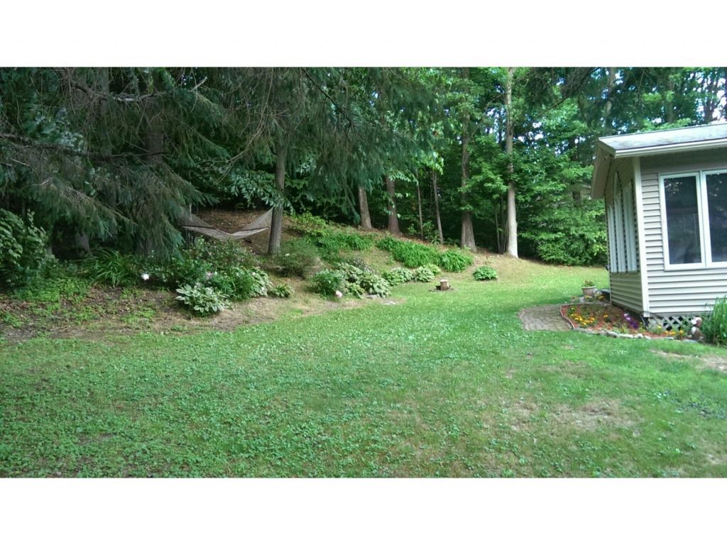 10 Alderbrook Road Essex, VT 05452 - Photo 22 of 23 Gallery Image 22