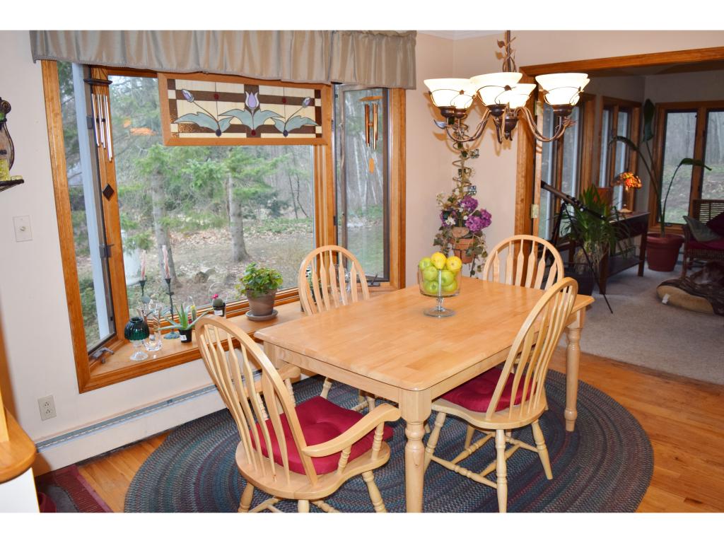 10 Alderbrook Road Essex, VT 05452 - Photo 5 of 23 Gallery Image 5