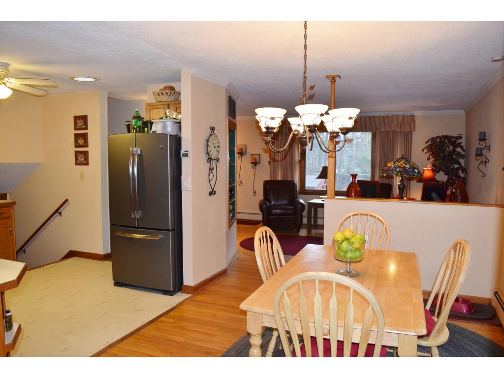 10 Alderbrook Road Essex, VT 05452 - Photo 6 of 23 Gallery Image 6