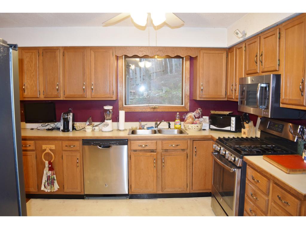 10 Alderbrook Road Essex, VT 05452 - Photo 8 of 23 Gallery Image 8