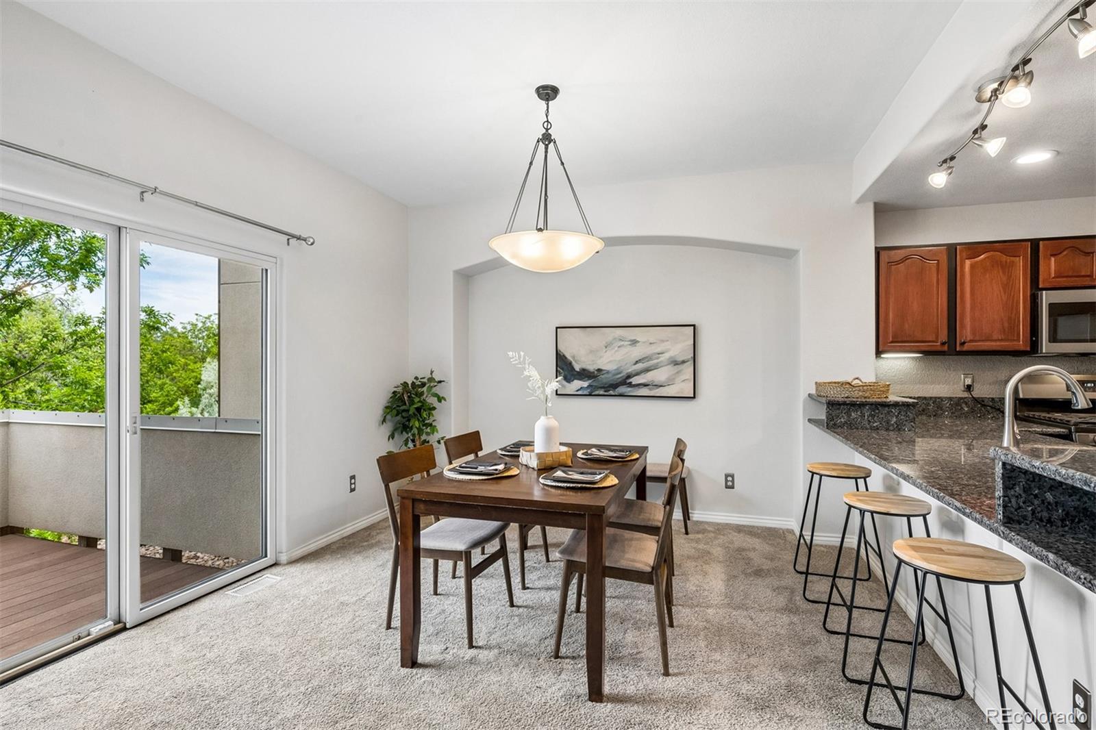 6697 South Forest Way, Unit E Centennial, CO 80121 - Photo 13 of 42