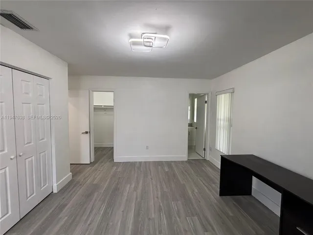 $3,400 | 11105 Southwest 156th Terrace, Miami, FL 33157