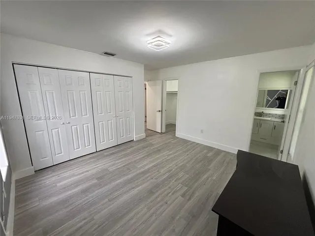 $3,400 | 11105 Southwest 156th Terrace, Miami, FL 33157