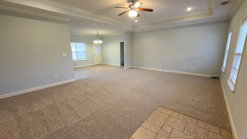 4734 Robinson Road Valdosta, GA 31605 - Photo 2 of 23 Gallery Image 2
