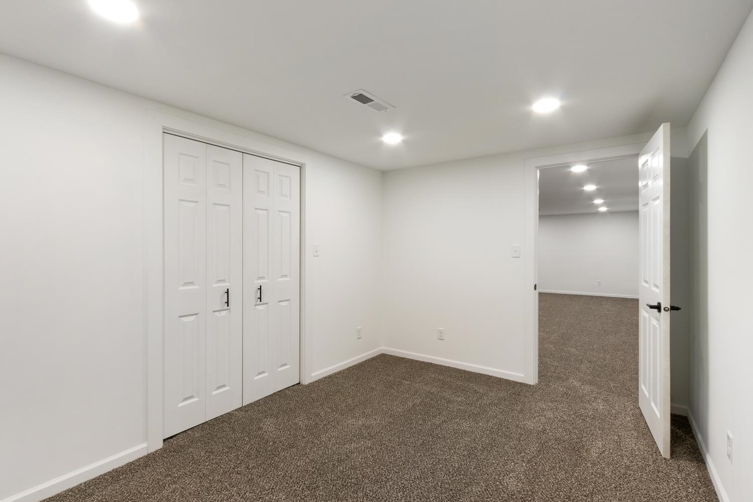 2072 Highway 26 Dixon, IL 61021 - Photo 24 of 30 a view of an empty room