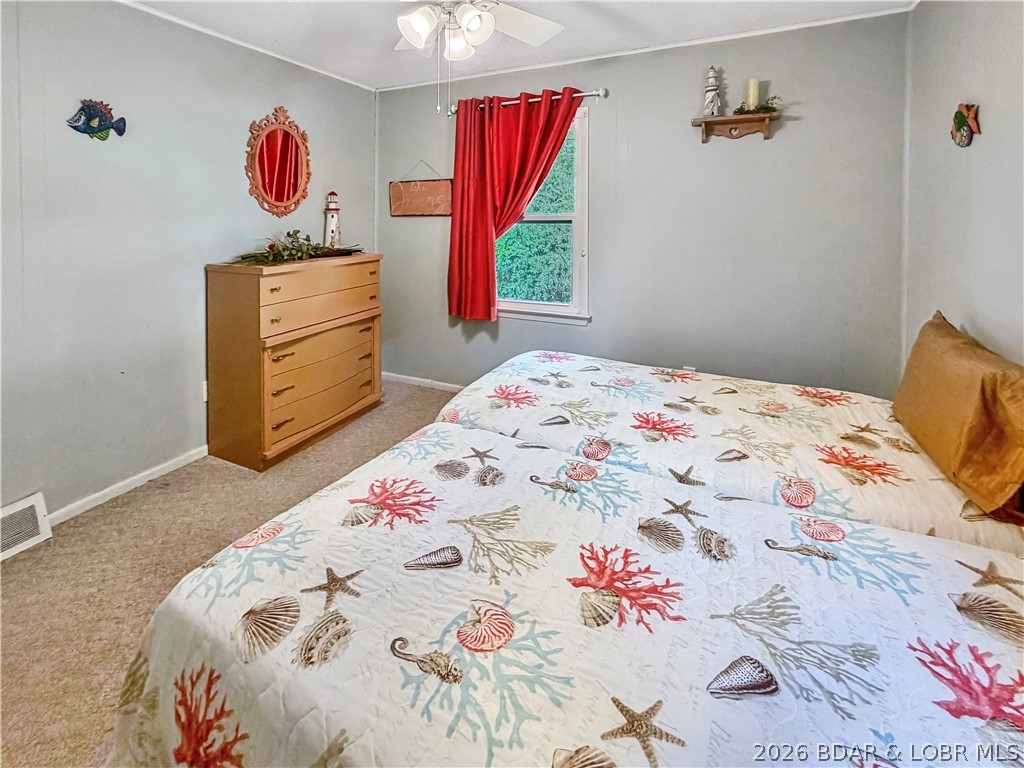 2355 Lick Creek Road Edwards, MO 65326 - Photo 22 of 52