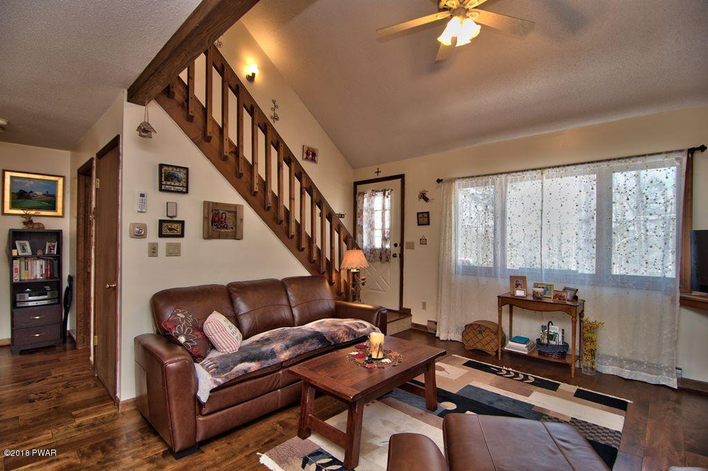 3310 Northgate Road Lake Ariel, PA 18436 - Photo 5 of 43