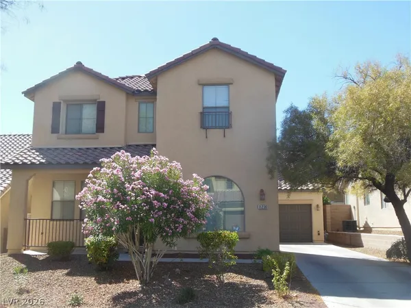 $2,450 | 11236 Piazzale Street, Las Vegas, NV 89141