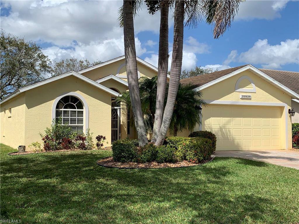 20930 Rivers Ford Estero, FL 33928 - Photo 1 of 12 Gallery Image 1