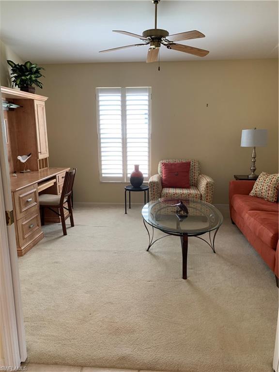 20930 Rivers Ford Estero, FL 33928 - Photo 11 of 12 Gallery Image 11
