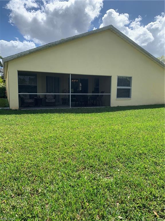 20930 Rivers Ford Estero, FL 33928 - Photo 12 of 12 Gallery Image 12
